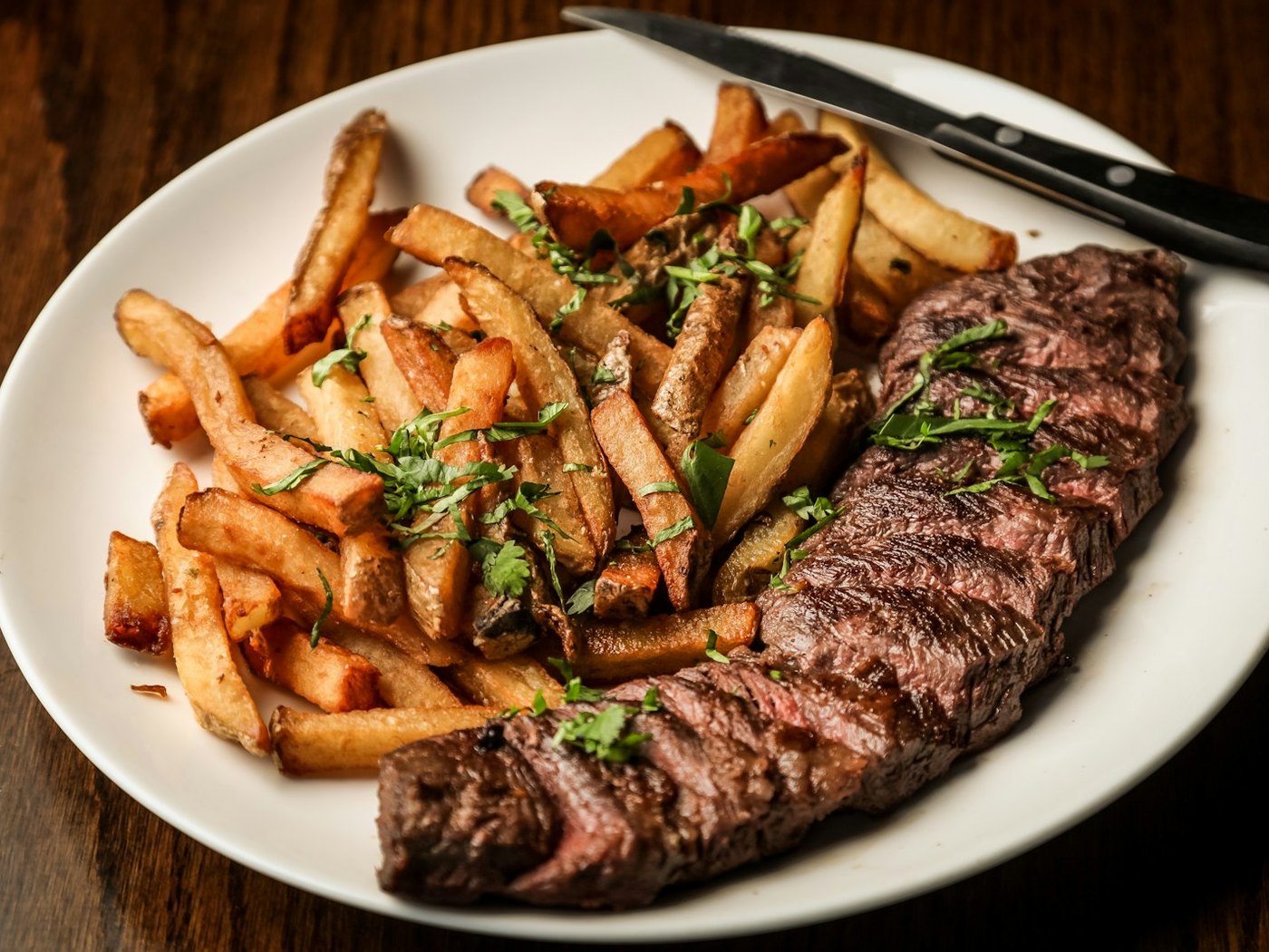 Plateau MYLO Traiteur : plat gastronomique